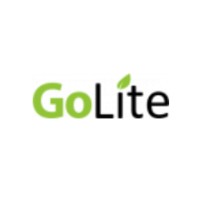 GoLite logo - Similar company to Golite