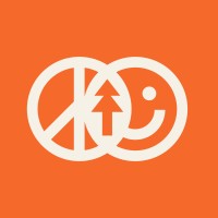 GoodMvmt logo - Similar company to Kindness.Org
