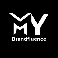 My Brandfluence logo - Similar company to Center For American Studies Ukraine