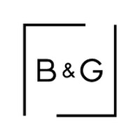 Blaker & Granet LLP logo - Similar company to Immigrationjobs