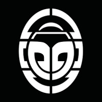 Elytra Games logo - Similar company to Humbly Technologies