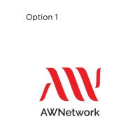 AW Network logo - Similar company to Statecraft Inc.