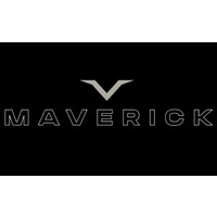 Maverick Building Co logo - Similar company to Magellan Construction, Llc