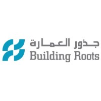 Building Roots Co.