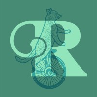 Revibri logo - Similar company to Crase Revisão De Textos