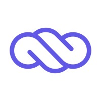 BuiltByGo logo - Similar company to Sportum