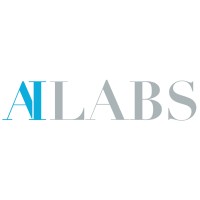 AI Labs Bilgi Teknolojileri logo - Similar company to Flinx Ai
