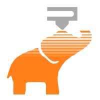 Micro 3D Techlab Srl