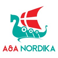 A & A Nordika