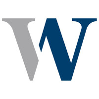 West Nautical logo - Similar company to Cure Usher Syndrome