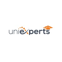 Uniexperts.io logo - Similar company to University Of North Texas