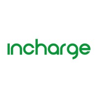Incharge Power Solutions