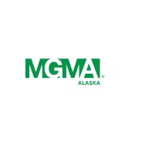 Alaska MGMA logo - Similar company to Alyeska Vascular Surgery Llc
