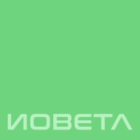 NOBETA GmbH logo - Similar company to Agence Immobilière Millebierg