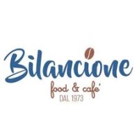 Bilancione Food&Cafè logo - Similar company to Armacom Ag