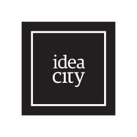 idea city logo - Similar company to Javic