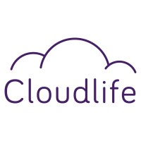 Cloudlife Oy logo - Similar company to Rlb Engineering Systems & Services