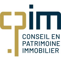 CPIM - Clermont-Ferrand logo - Similar company to Sas Duche