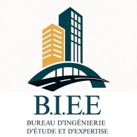 BUREAU D'INGENIERIE D'ETUDE ET D'EXPERTISE (BIEE) logo - Similar company to Bureau D’Etudes Teemlan Engineering Services