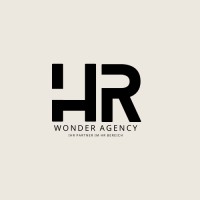 HR WONDER AGENCY logo - Similar company to Lead Hr