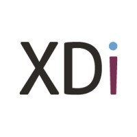 XDi - Experience Design Institut GmbH logo - Similar company to Planerio Gmbh