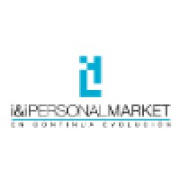 I&I Personal Market logo - Similar company to Psiconexo