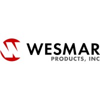Wesmar Products Inc. logo - Similar company to Stearns Packaging