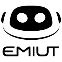 Emiut