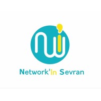 Network'In Sevran logo - Similar company to Road Tree'P