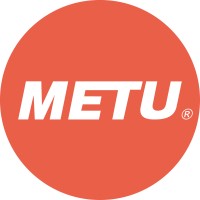 METU Meinig AG logo - Similar company to Digital Solutions Gmbh