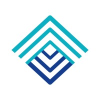 VerticalApps (Acquired by MindPetal) logo - Similar company to Sprightbulb