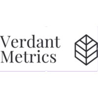 Verdant Metrics logo - Similar company to Galial