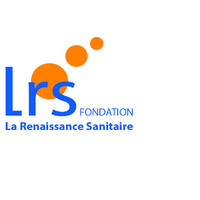 Fondation hospitalière La Renaissance Sanitaire - LRS logo - Similar company to 2S Instruments