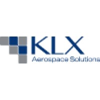 KLX Aerospace Solutions logo - Similar company to B/E Aerospace