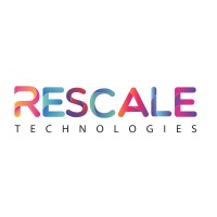 Rescale Technologies Private Limited logo - Similar company to Imgnrs