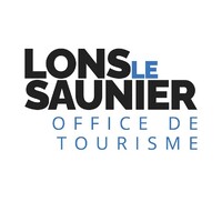 Office De Tourisme De Lons-Le-Saunier
