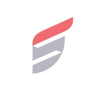 Serpa Dinis Advocacia logo - Similar company to Dmaisb Construções Inteligentes