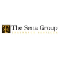 The Sena Group logo - Similar company to Sena Group Corp.