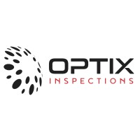 Optix Inspections logo - Similar company to Remarketplace
