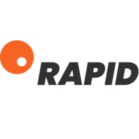 Rapid Trackr logo - Similar company to Kris International Ltd