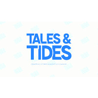 Tales & Tides