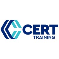 Centre For Excellence In Rail Training