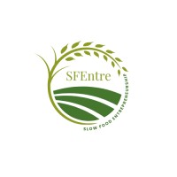 SFEntre logo - Similar company to Yet