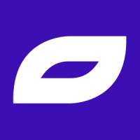 Upvote logo - Similar company to Upvote Virginia