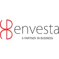 Envesta logo - Similar company to Perfection Plus