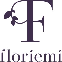 Floriemi logo - Similar company to Tosu Pro S.R.O.