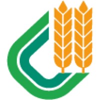 COOPERATIVE DE CREULLY logo - Similar company to Nipro Life Sciences