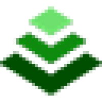 Josu logo - Similar company to Josu