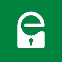 eData Support