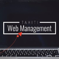 Tahiti Web & Management logo - Similar company to Tahiti Proweb